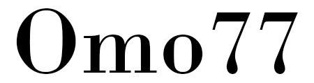Omo77